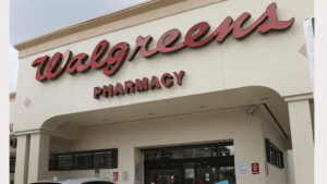 Can You Print Documents At Walgreens