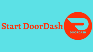 can I start DoorDash without an activation kit