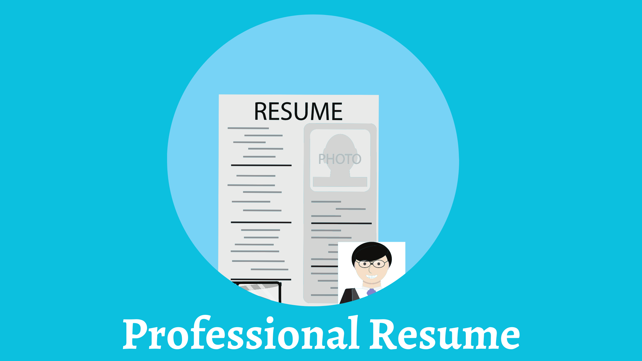 Resume