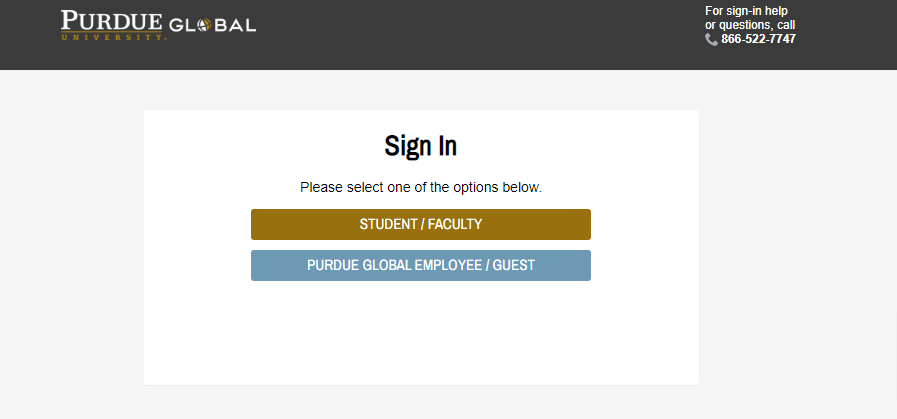 Brightspace Purdue