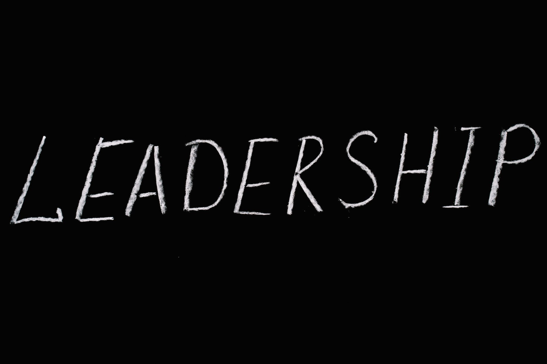 Benefits of a Leadership Certificate