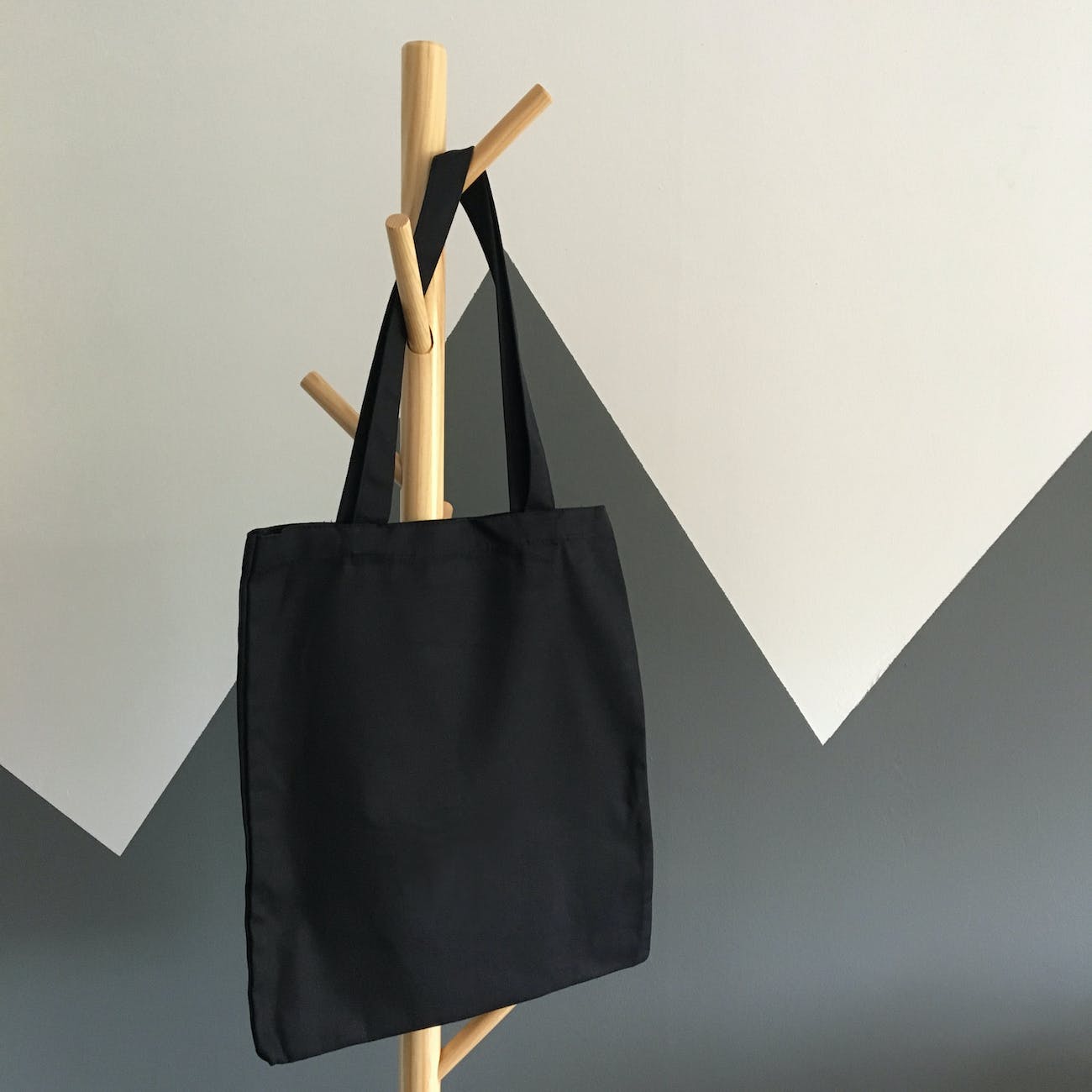 custom tote bags