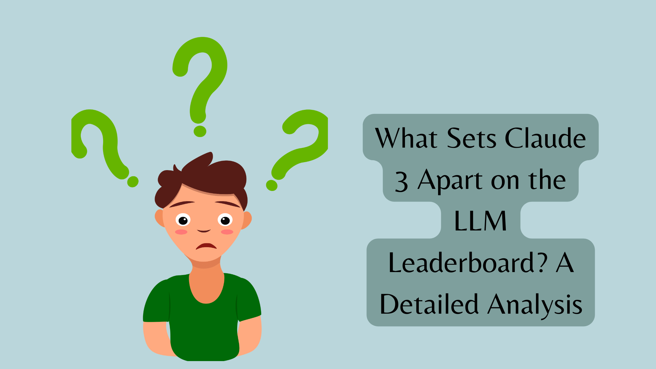 LLM Leaderboard